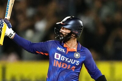 Dinesh Karthik's Plan for 2023 ODI World Cup in India? - Veteran Wicketkeeper-batter Gives Smart Reply