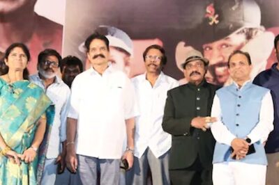 Prabhu Deva-starrer Tamil Hit  Film Premikudu To Re-release In Theatres Soon