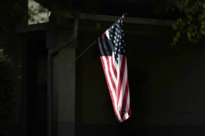 Singaporean Pleads Guilty to Acting as Chinese Intelligence Agent in US