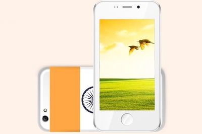 Freedom 251 maker Ringing Bells starts refunding money to customers
