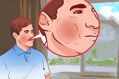 How to Use an Epipen