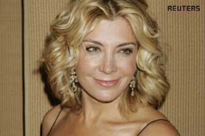 Actress Richardson dead, didn't get medical help