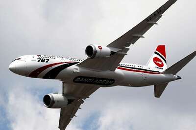 United Airlines Ready to Fire Workers For Defying Vaccine Mandate