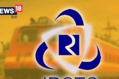 IRCTC Shares Decline Despite 251% Jump in June Quarter Revenue; Should you Invest?