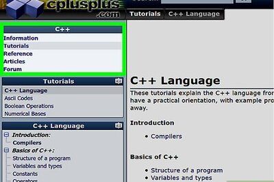 How to Become a Free Software Hacker