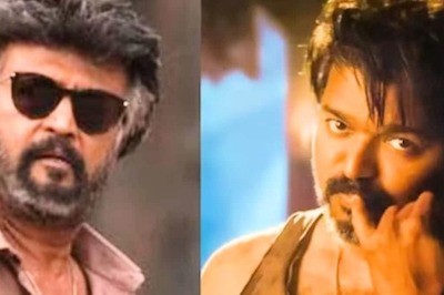 Meesai Rajendran Says, 'Leo's Collection Will Be Lesser Than Jailer'; Sparks Controversy