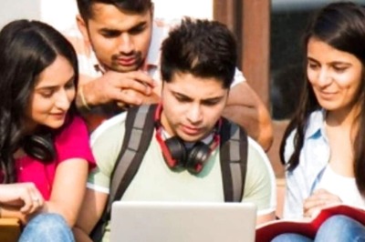 ICAI CA Foundation Result For June 2023 Session Likely to Be Released Today, How to Check