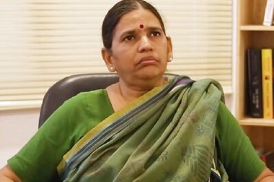 Bhima Koregaon Case: SC Not Convinced with Interim Bail Plea for Accused Sudha Bharadwaj on Medical Grounds