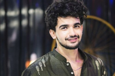 Bigg Boss OTT 3 Fame Vishal Pandey Hints At New Project: 'Lot Of Things To Come Soon'