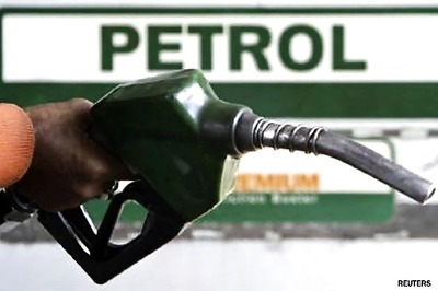 'Petrol hike to hit inflation in immediate run only'