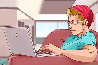 An Expert-Backed Guide to Starting a Band