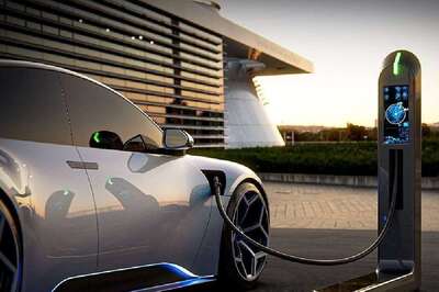 These Electric 2-Wheeler Firms Miss Out On New Subsidy Regime, Here's Why