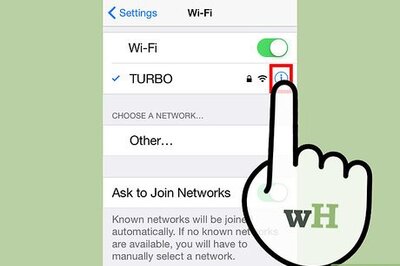 How to Get Unlimited Money in Clash of Clans