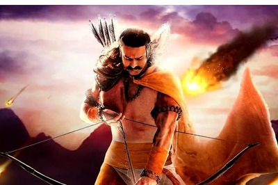 Adipurush Row: Supreme Court Rejects Plea Seeking Revocation of CBFC Certificate of Prabhas Starrer