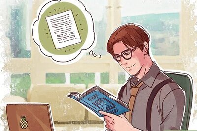 How to Write a Seminar Paper