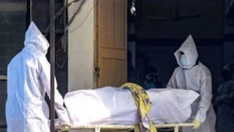 Hospitals Allowed to Perform Post-mortem With Curbs After Sunset