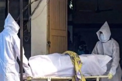 Hospitals Allowed to Perform Post-mortem With Curbs After Sunset