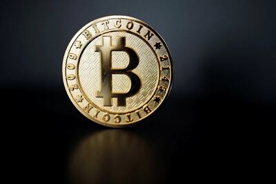 Bitcoin Value Hits Three-Month Low as Tesla CEO Elon Musk Drives Investors to Exit