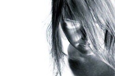 British tourist alleges rape in Goa