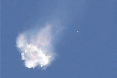 SpaceX to launch rocket on December 19, six months after blast