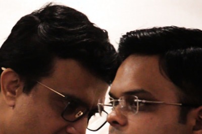 BCCI Requests Supreme Court To 'Urgently' Hear Plea To Allow Amendment of Constitution