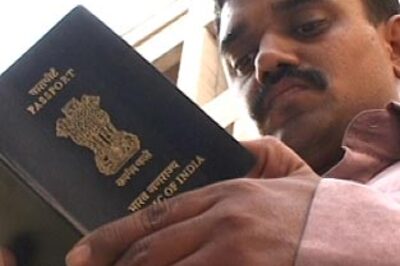 US announces measures for H-1B workers