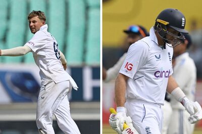 'He Has More Overs Bowled than Runs This Series': Ravi Shastri Aims Cheeky Dig at Joe Root's Decline in Form