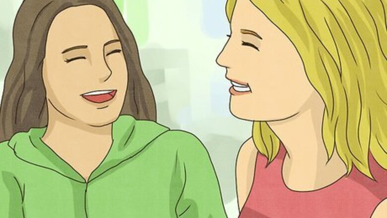 350+ Funny Jokes, Puns, & One-Liners for Teens