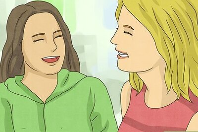 350+ Funny Jokes, Puns, & One-Liners for Teens