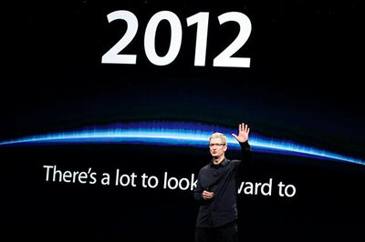 iPad Mini expected on Tuesday, but at what price?