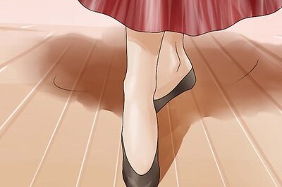 How to Dance Cumbia: A Beginner’s Step-By-Step Guide