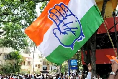 Congress Launches Website to Take Public Suggestions for 2019 Party Manifesto