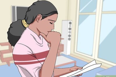 How to Install a Printer