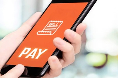 Budget 2023 Expectations: What Fintech Sector Hopes For Digital Infrastructure Push?