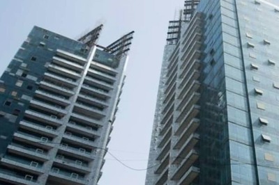 Office Real Estate: Co-Working Share Rises To 27%, South Cities Top Demand, Check Details