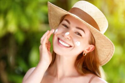 The Power of Sunscreen Layering: Enhancing Sun Protection for Healthy Skin
