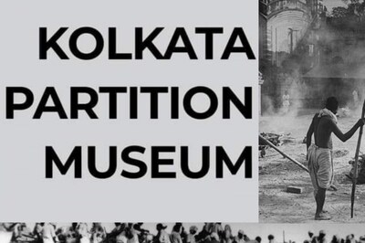 Kolkata: Walk Through The Memoirs Of Partition With The Help Of The First Ever Virtual Partition Museum