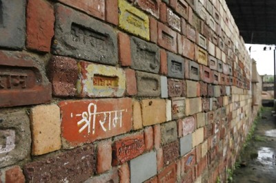 VHP Has 'Embezzled' Rs 1,400 Crore in the Name of Ram Mandir, Alleges Nirmohi Akhara