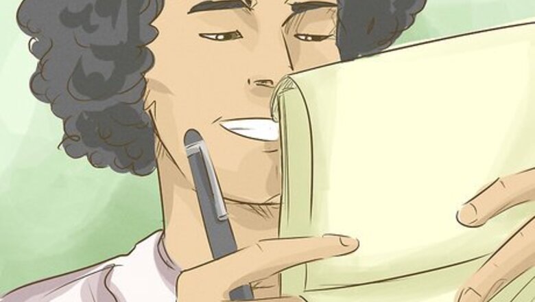 How to Treat Depression with Behavioral Activation