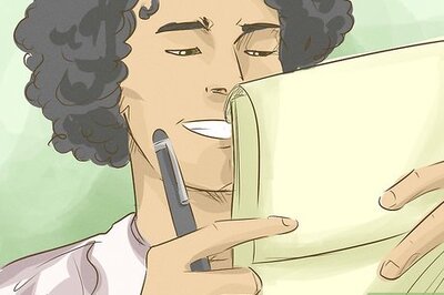 How to Treat Depression with Behavioral Activation