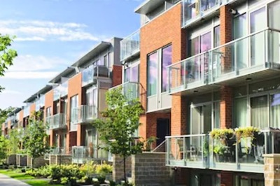 Haryana CM Nayab Singh Saini Rejects Revenue Dept's Proposal To Hike Circle Rates For Property Registration