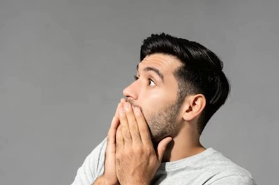 How to Deal with a Narcissist: Insights from Relationship Coach