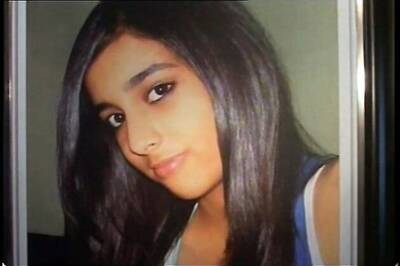 Aarushi-Hemraj case: framing of charges today