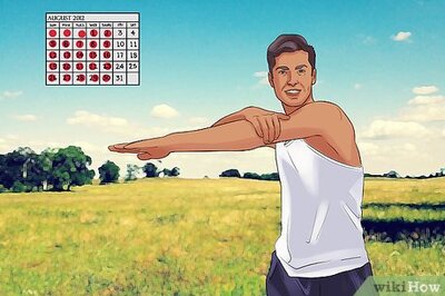 How to Reduce the Risk of Alzheimer's Disease