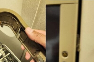 UN Diplomat Boards Air India New York-Delhi Flight, Calls it 'Worst Flying Experience'