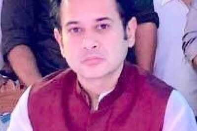 'Kings Are Now Gods; I Am Not God Or Kingmaker, Just An Important Player': Tipra Motha Chief to News18