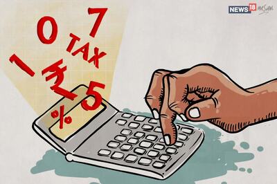 Indian-origin Pharmacist Guilty in $4 Million US Tax Fraud