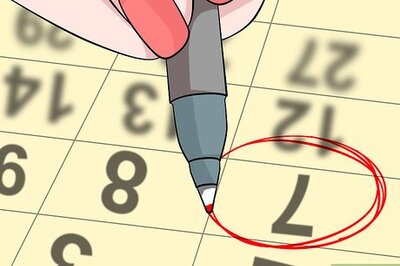 How to Backpack Through Europe