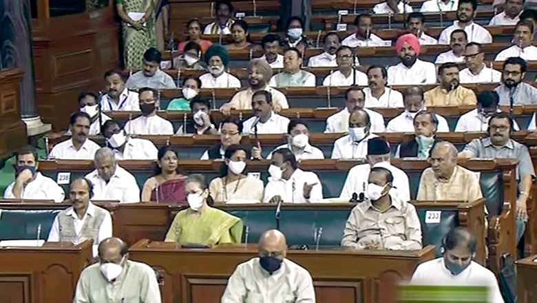 81 Chinese Nationals Given 'Leave India' Notice, 117 Deported in 3 Years: Govt