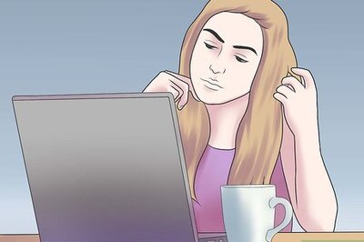 How to Choose a Charm for Your Pandora Bracelet